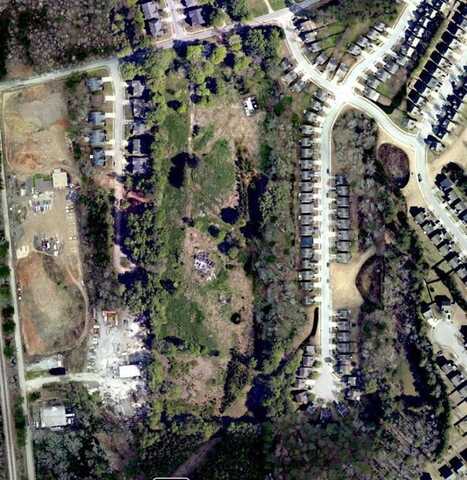 3306 FAIRBURN Road, Atlanta, GA 30331