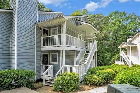 2748 Suwanee Way SE, Marietta, GA 30067
