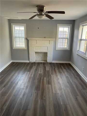 411 Westchester Boulevard NW, Atlanta, GA 30314