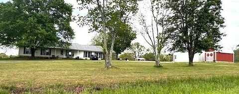 2303 Highway W, Summersville, MO 65571