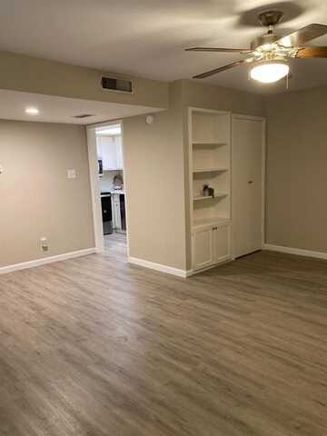 12824 Midway Road, Dallas, TX 75244