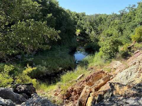 0000 Fm-1477, Comanche, TX 76442