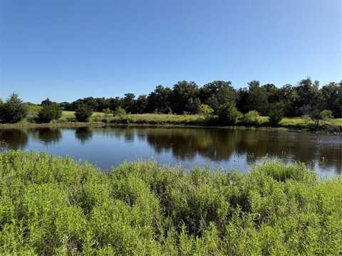 0000 Fm-1477, Comanche, TX 76442