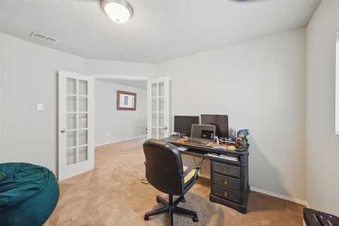6312 Skysail Road, Fort Worth, TX 76179