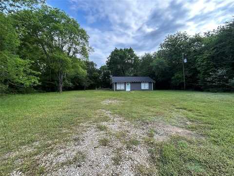 1586 Fm 2324, Emory, TX 75440