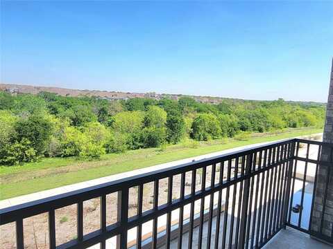 2700 Old Denton Road, Carrollton, TX 75007