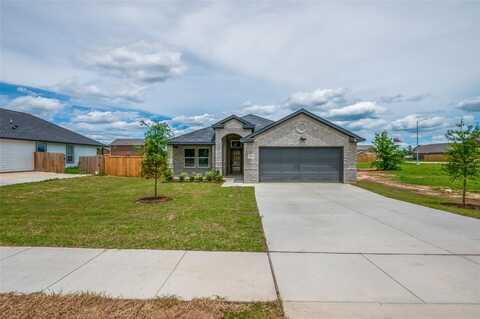 3510 Middlefield Road, Dallas, TX 75253