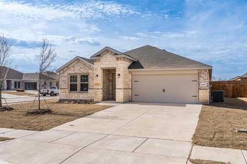 2125 Croton Avenue, Royse City, TX 75189