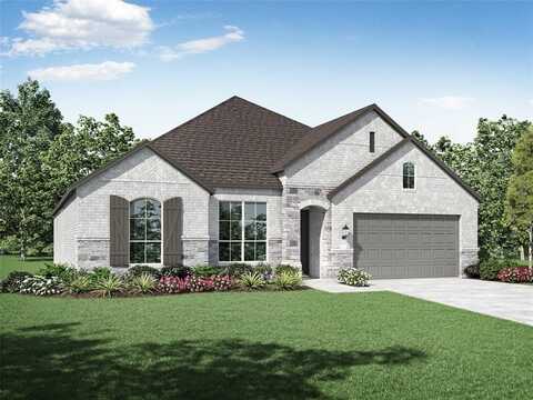 469 Lost Creek Trail, Waxahachie, TX 75165