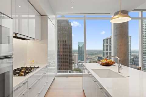 1747 Leonard Street, Dallas, TX 75201