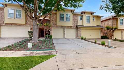 9866 Wake Bridge Drive, Frisco, TX 75035