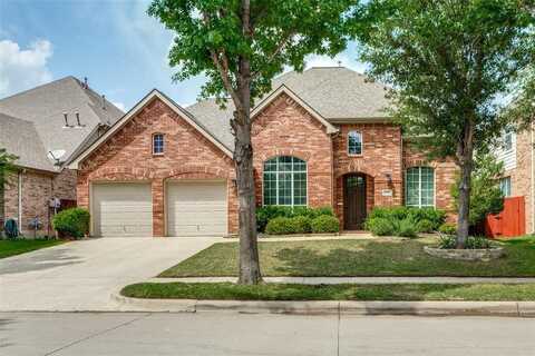 3921 Gladney Lane, Fort Worth, TX 76244