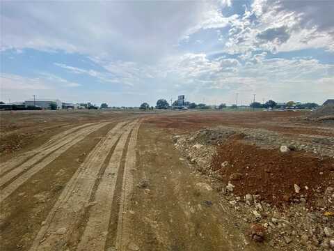 999 E Tx-114, Boyd, TX 76023