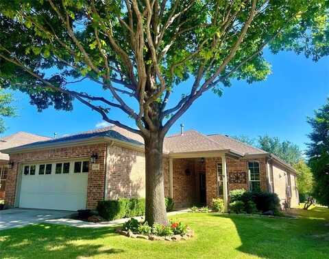 1124 Burnswick Isles Way, Frisco, TX 75036
