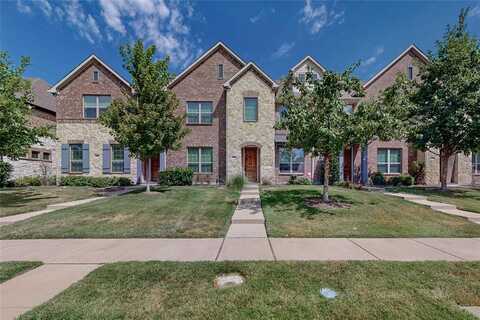 2404 Jameson Lane, McKinney, TX 75070