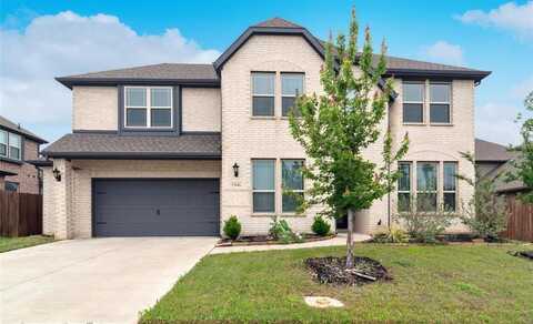 1946 Tin Gee Top Drive, Glenn Heights, TX 75154