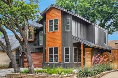 3219 Bryan Street, Dallas, TX 75204