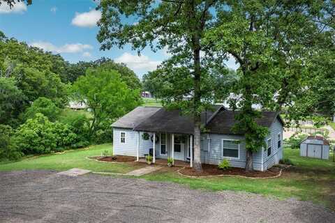 1308 Utopia Court, Tool, TX 75143