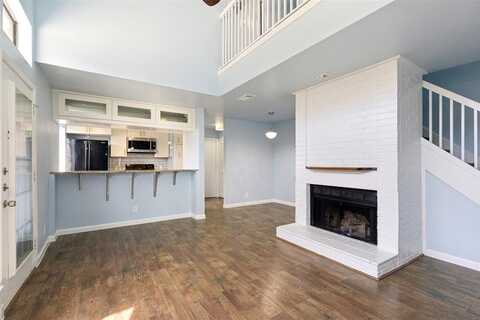 18240 Midway Road, Dallas, TX 75287