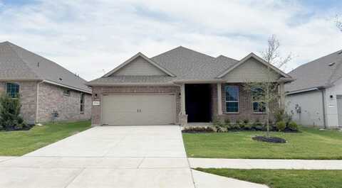 15140 GREEN BLUFF Drive, Fort Worth, TX 76008