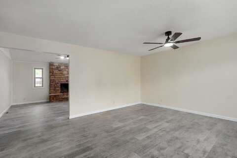 1251 E Briar Street, Springfield, MO 65804