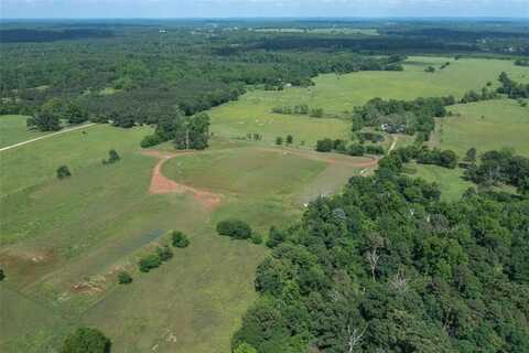 6705 Fox Road, Gilmer, TX 75644