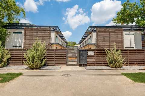 4915 Bryan Street, Dallas, TX 75206
