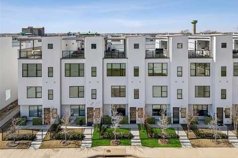 13001 Hutton Drive, Farmers Branch, TX 75234