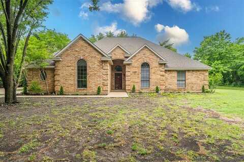 2981 Bryson Lane, Midlothian, TX 76065