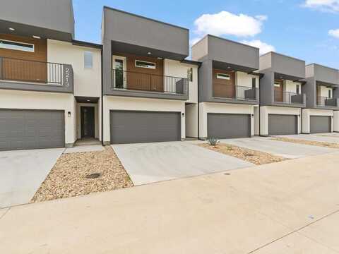 2253 Camp, Dallas, TX 75235