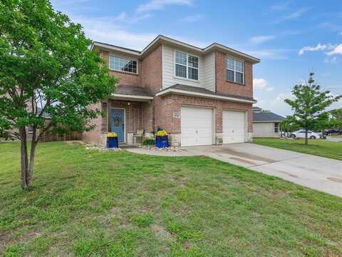 1646 Country Hls, Waxahachie, TX 75165