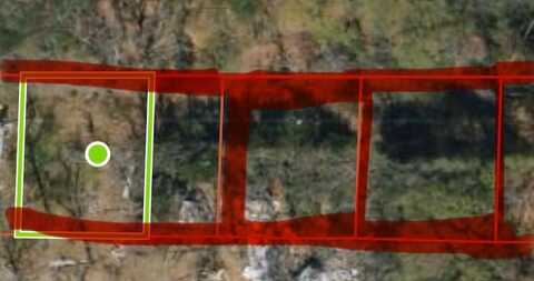 112 Tarpon Drive, Mabank, TX 75156