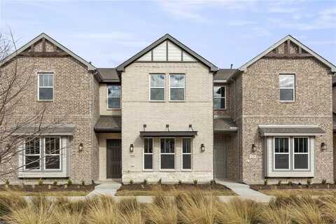 3222 Colorado Lane, Sachse, TX 75048