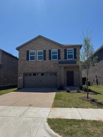 4509 Wood Fern, Melissa, TX 75454