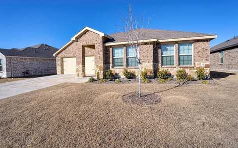 636 Bunker Hill Road, Fate, TX 75189