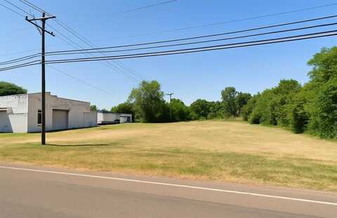 1239 Main Street, Sulphur Springs, TX 75482