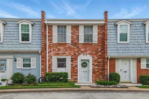 1137 Roaring Springs Road, Fort Worth, TX 76114