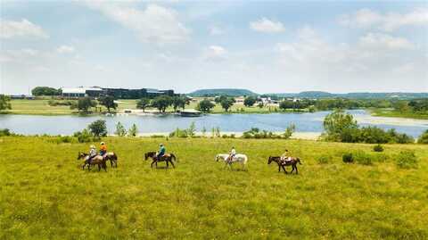 5165 County Road 2013 Lot 15, Glen Rose, TX 76043