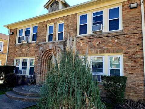 5900 ORAM Street, Dallas, TX 75206