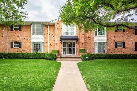 6007 SANDHURST Lane, Dallas, TX 75206