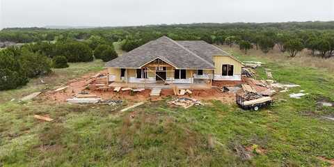 1338 Cr 308, Cleburne, TX 76070