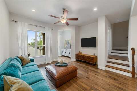 3316 Archduke Drive, Frisco, TX 75034