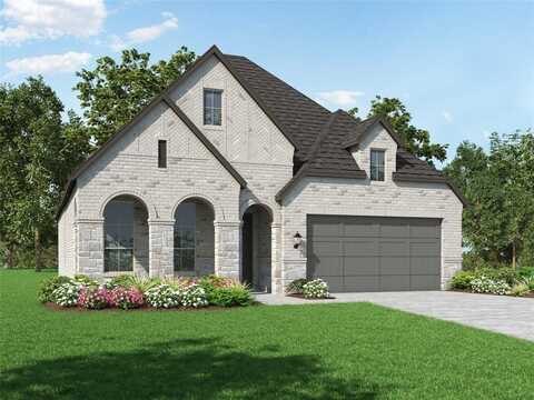 1719 Quartz Street, Northlake, TX 76247