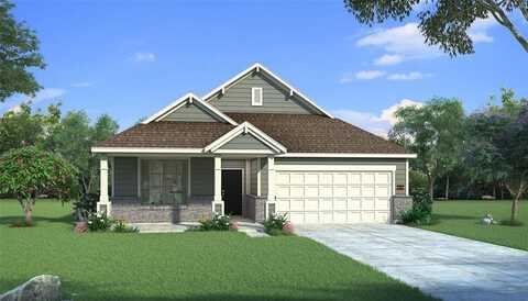 9041 Palafox Street, Royse City, TX 75189