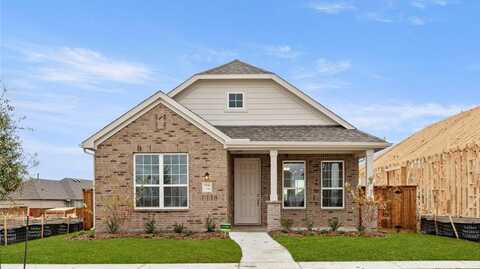 2021 Bayfront Drive, Royse City, TX 75189