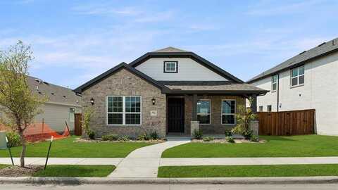 2021 Bayfront Drive, Royse City, TX 75189