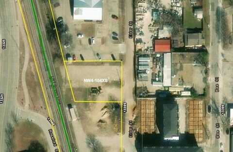 13317 Elder Street, Farmers Branch, TX 75234