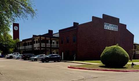 329 Oaks Trail, Garland, TX 75043