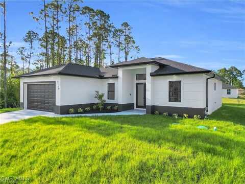 undefined, Lehigh Acres, FL 33971