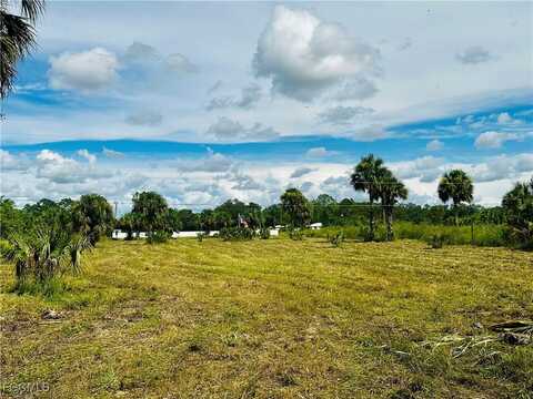 2306 Fitch Avenue, Fort Myers, FL 33920